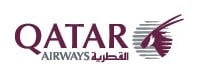 Qatar Airways Continues Global Expansion Plans Along With Awards For Service