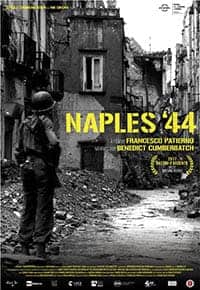 naples44