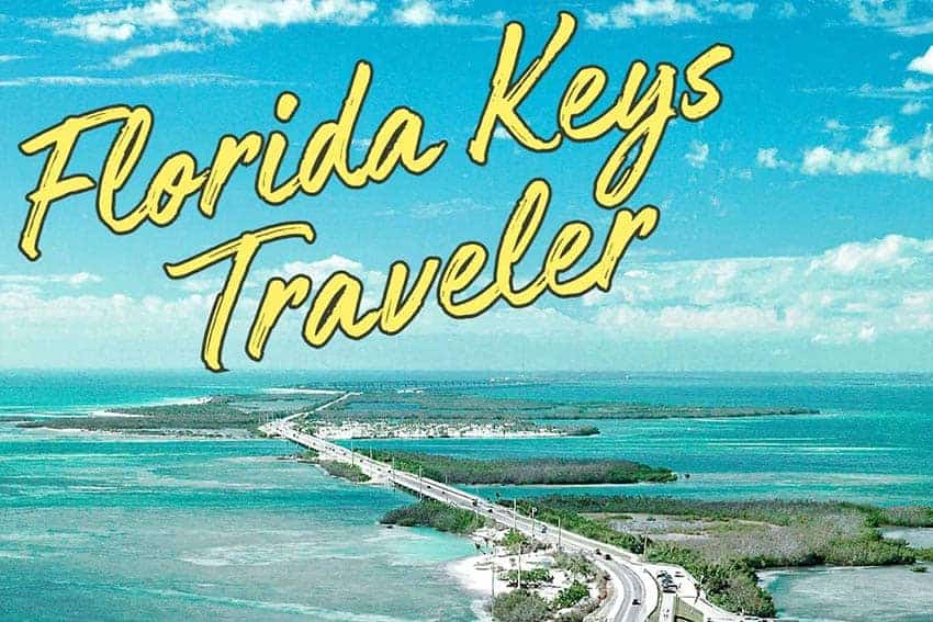 florida keys traveler feature